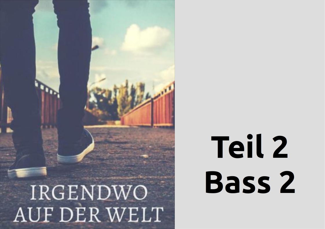10B2Irgendwo2