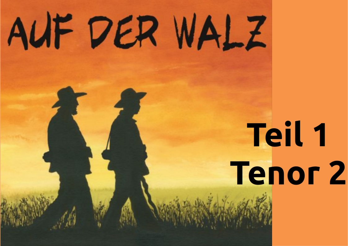 03T2Walz1