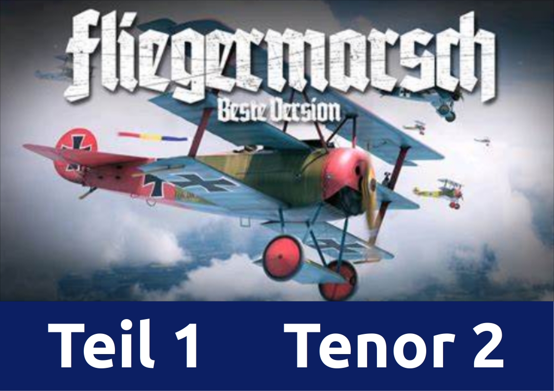07T2Flieger1