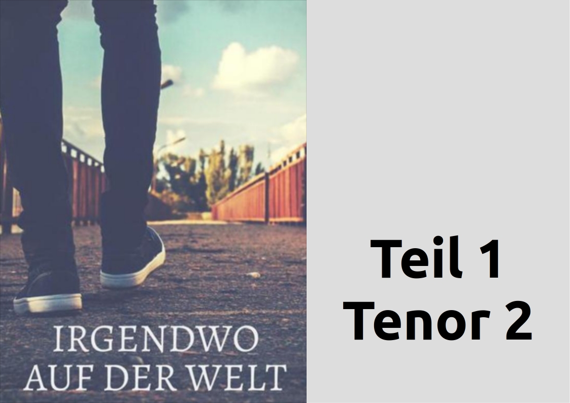 09T2Irgendwo1