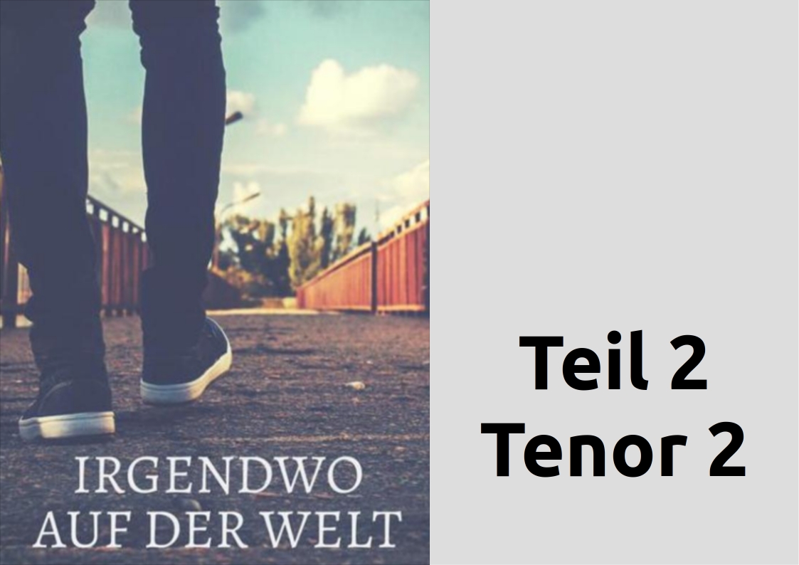 10T2Irgendwo2
