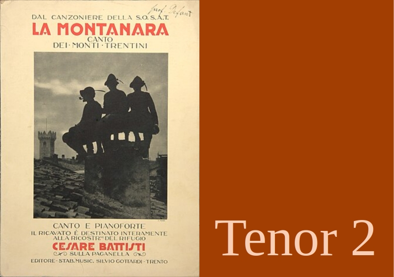 12T2laMontanara