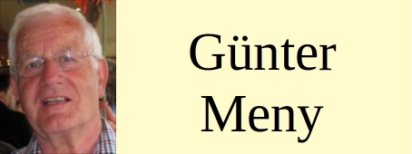 Meny