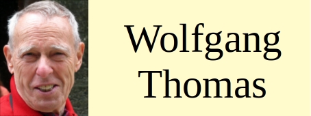 Thomas