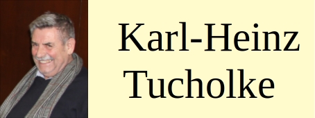Tucholke