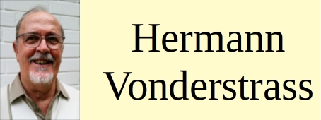 vonderstrassHermann