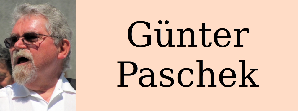 Paschek