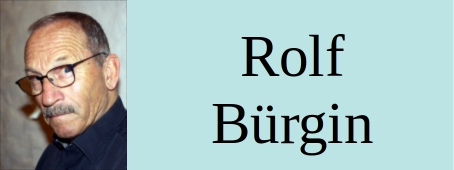Buergin