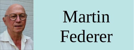 Federer