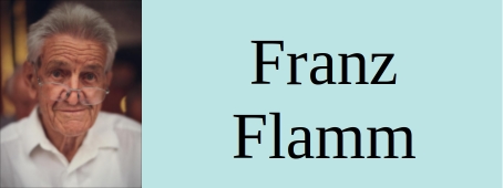 Flamm