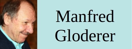 Gloderer