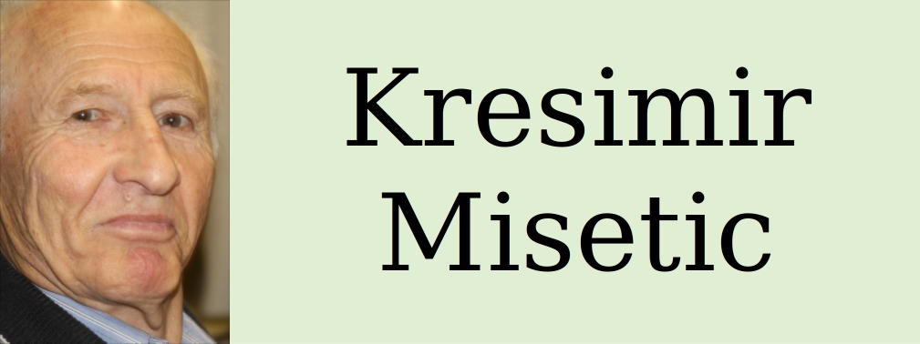 Misetik