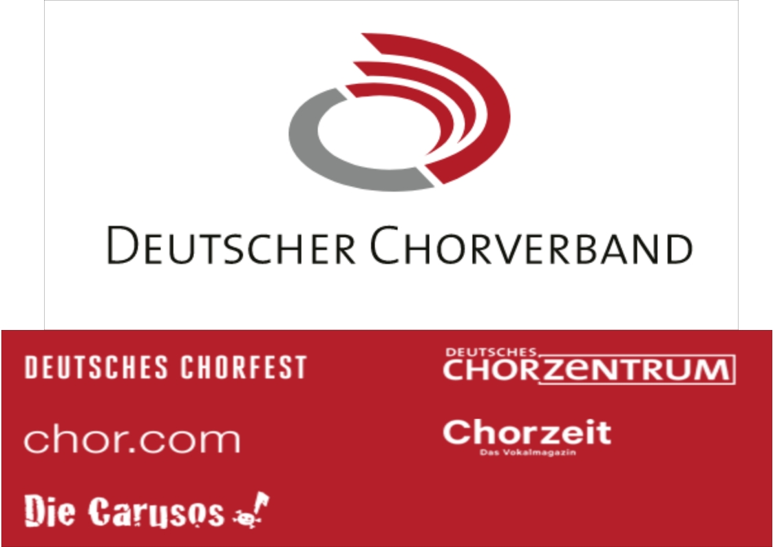 Deutscher Chorverband