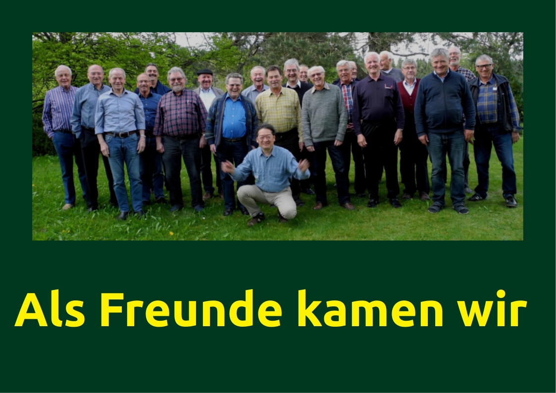 04freunde