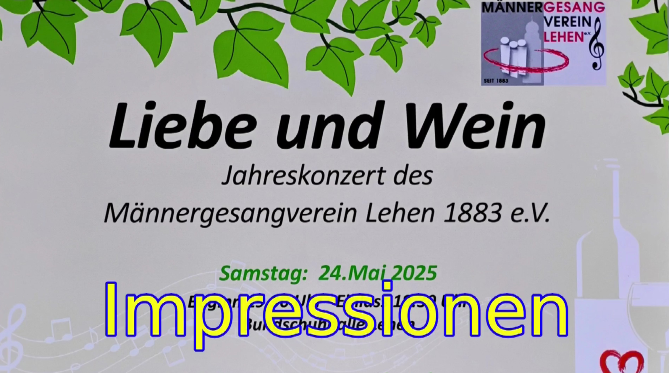 2025KonzertImpressionen