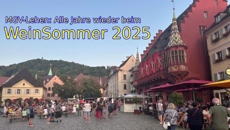 2025WeinSommer