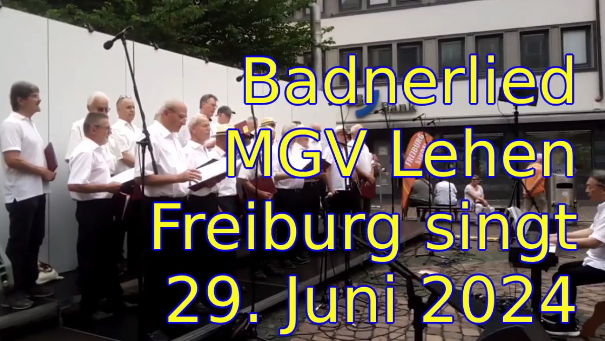 FRsingtBadnerlied