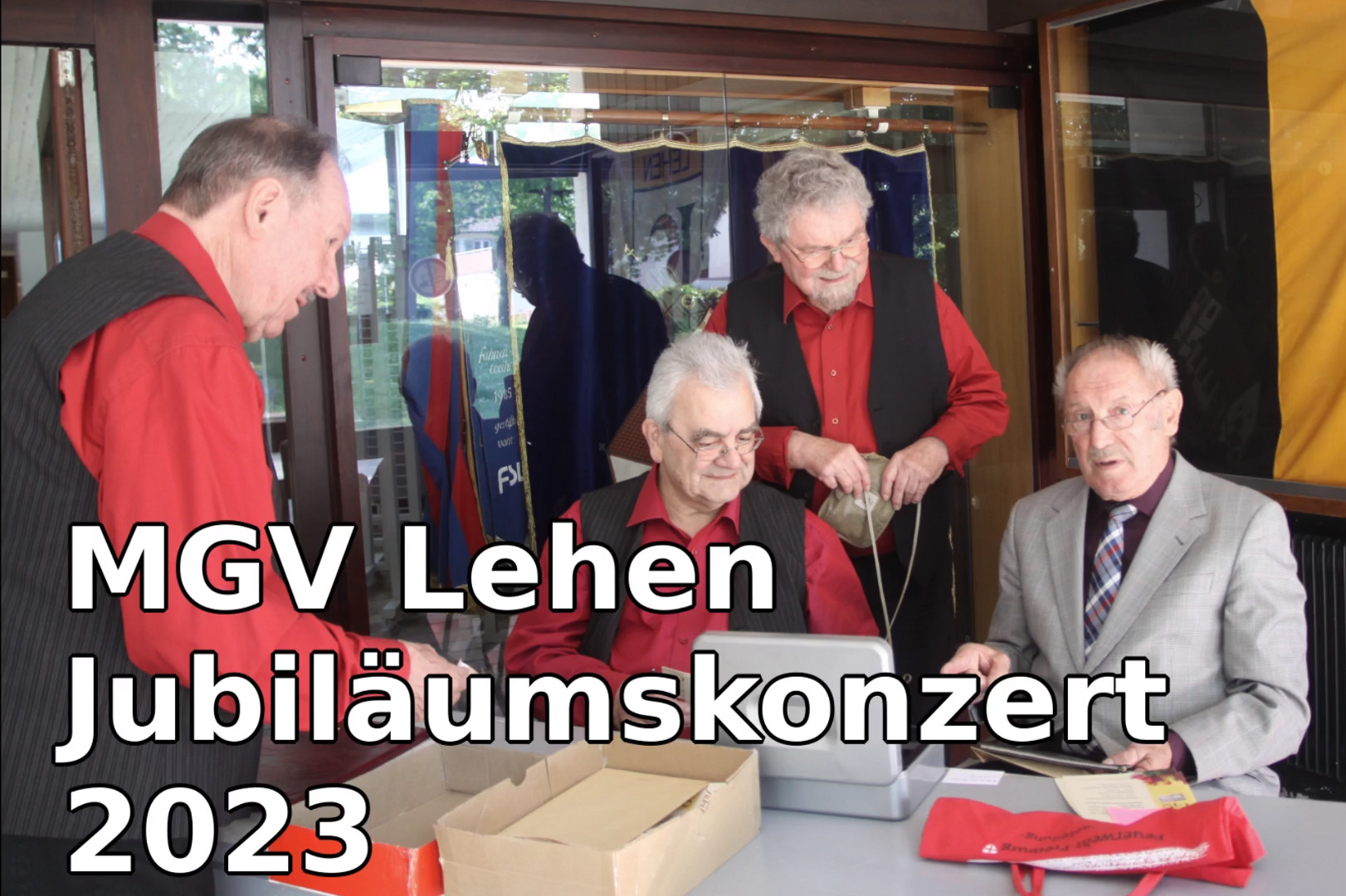 Konzert2023