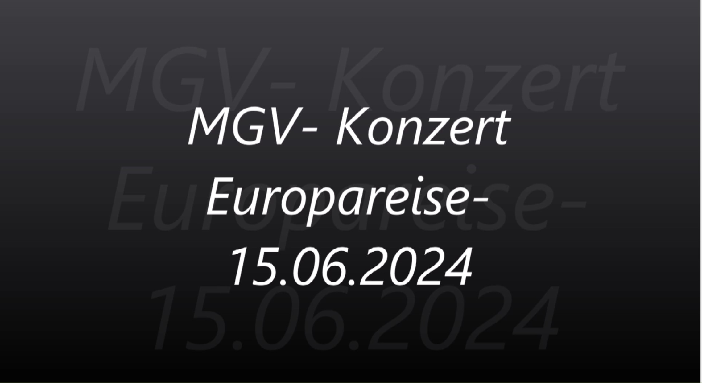 MGVKonzertEuropareise20240615