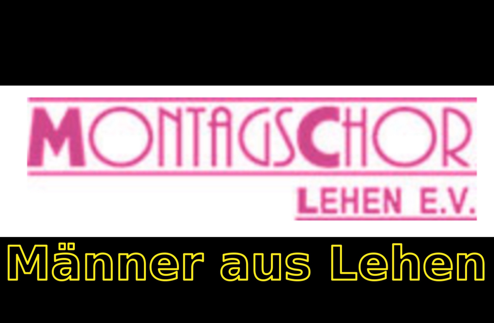 MaennerAusLehen