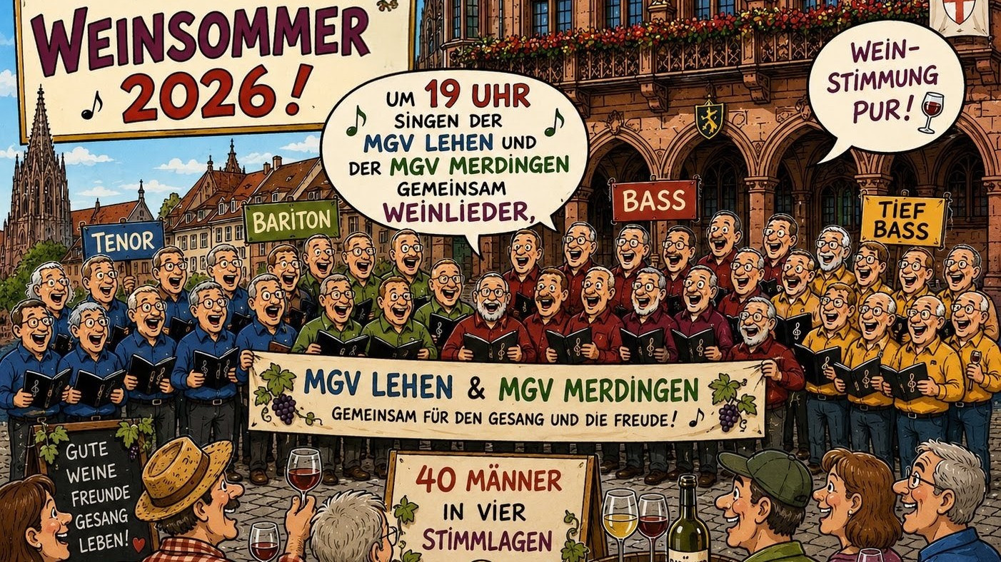 03weinsommer26WA