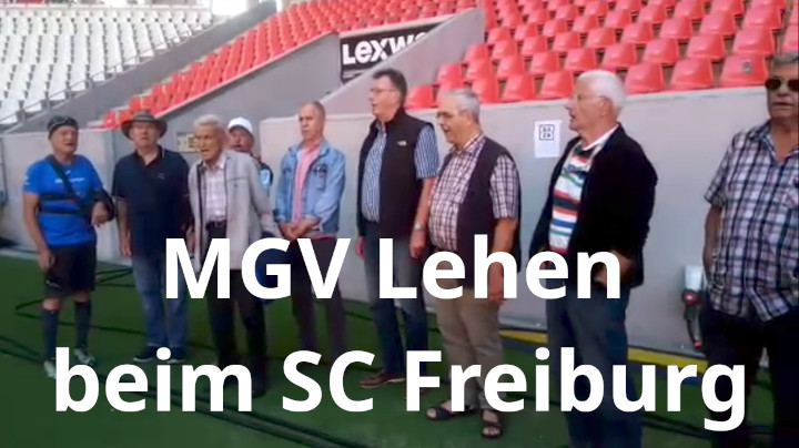 05MGV_SCFWA