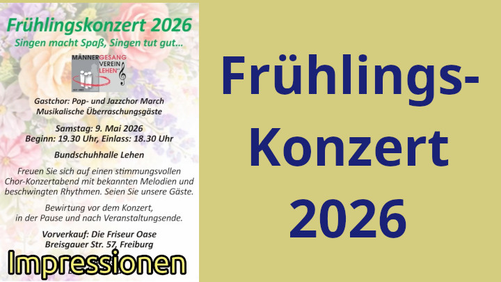 10_2026Konzert_9x16