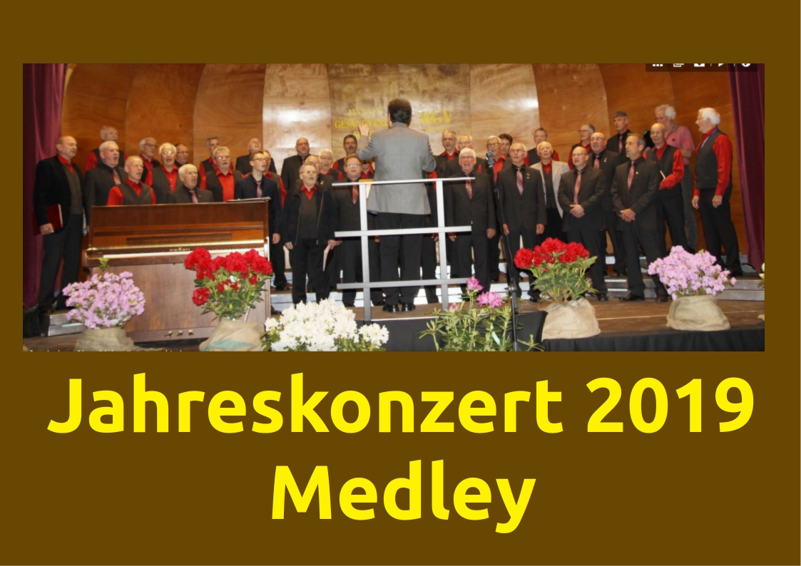 14_Konzert2019