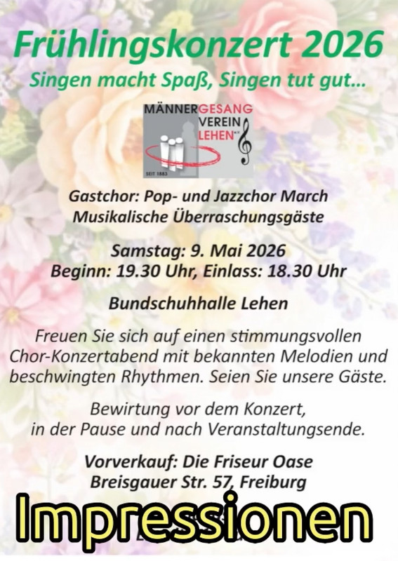2026Konzert_9x16
