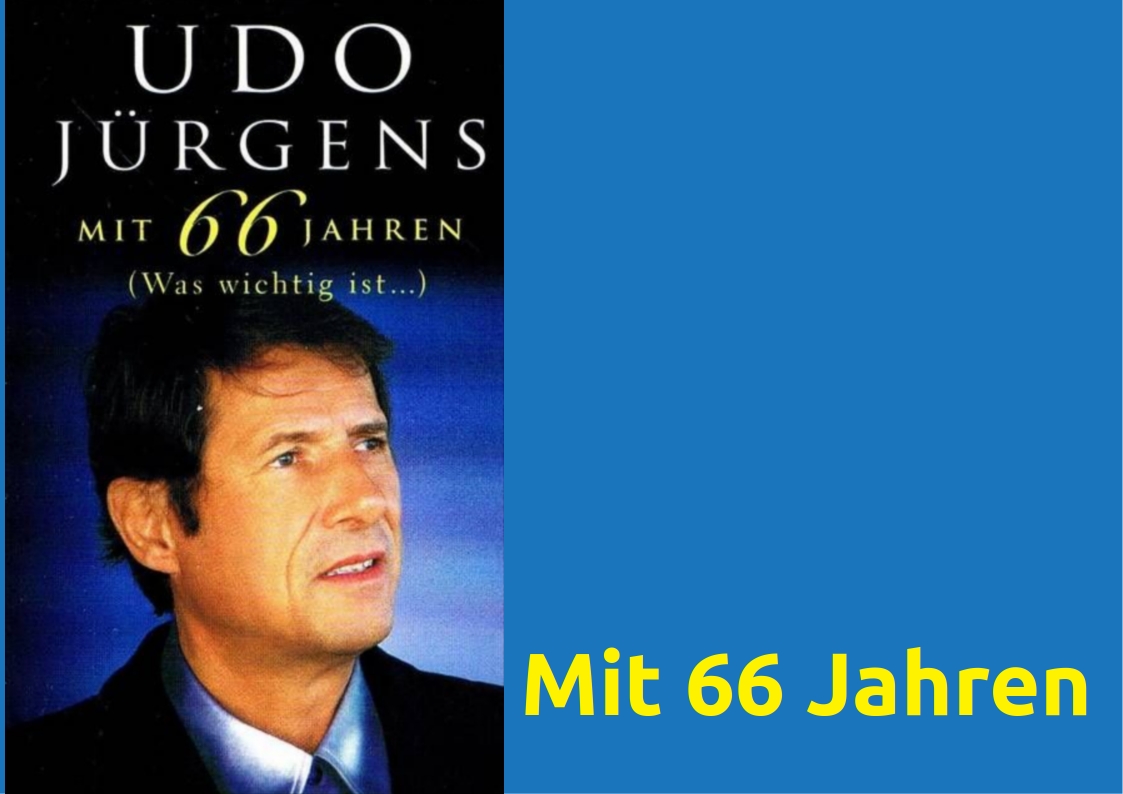 92jahre66