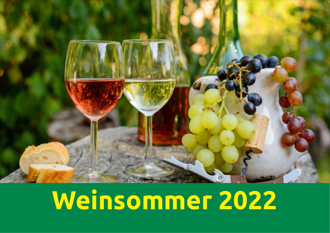 99weinsommer2022